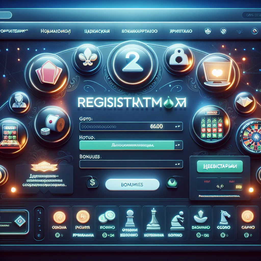 Как начать играть в Rox